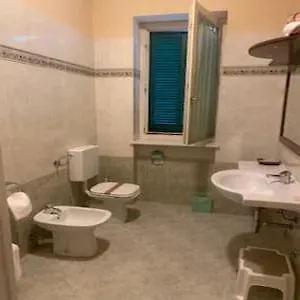 Hotel La Delle Betulle And Restaurant 3*